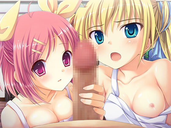 【DL版】エスクード王道熱血ストーリーパック【Windows10対応版】 