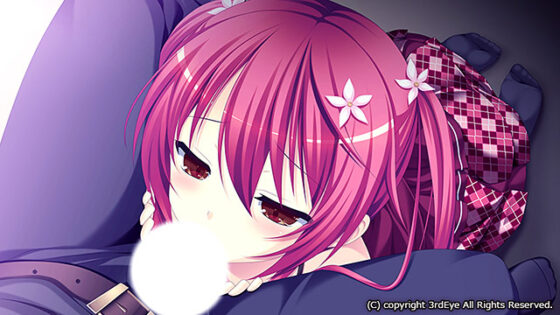 【DL版】ソーサリージョーカーズ【萌えゲーアワード2015 シナリオ賞 受賞】 