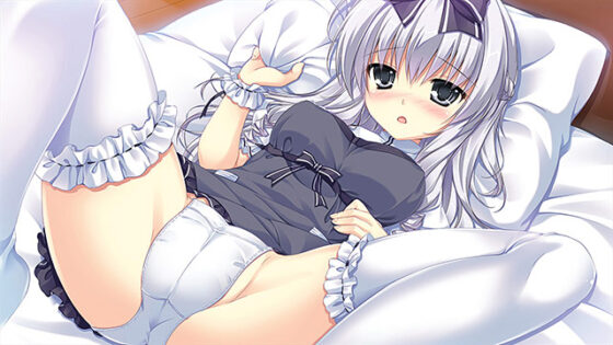 【DL版】D.C.III WithYou 〜ダ・カーポIII〜 ウィズユー 