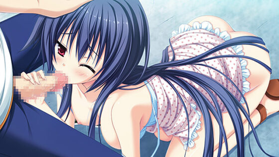 【DL版】カルマルカ＊サークル 