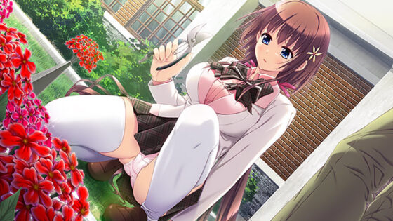 【DL版】龍堂寺士門の淫謀 アニメ追加版