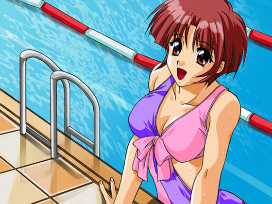 【DL版】きゃんきゃんバニープルミエール2 Refresh