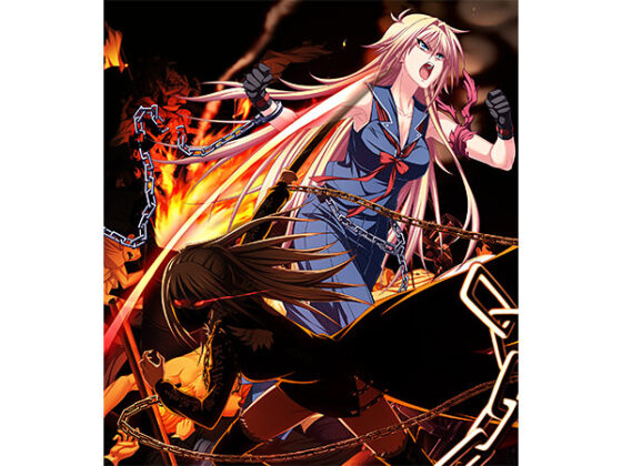 【DL版】みなとカーニバルFD 