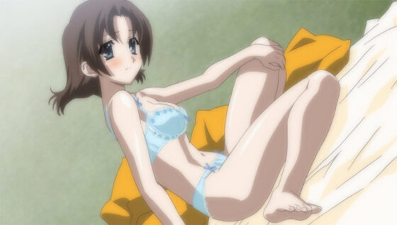 【DL版】ストリップバトルデイズ