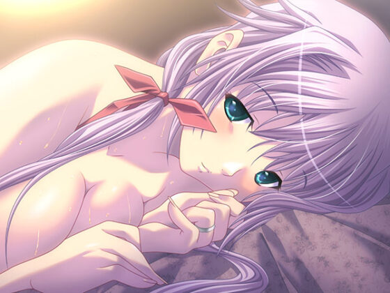 【DL版】人妻コスプレ喫茶コンプリートパック 