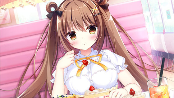 【DL版】けもの道☆ガーリッシュスクエア1＋2 コンプリートパック 