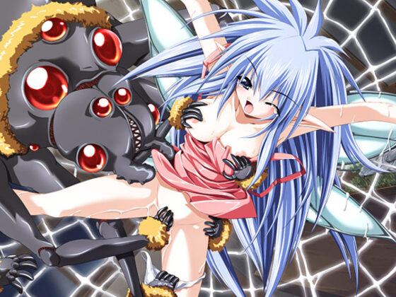 【DL版】メタモルファンタジーSP＋メタモルファイト＋ドラマCDセット【Windows10対応版】 