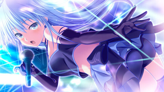 【DL版】極限痴●特異点2 痴●の証明