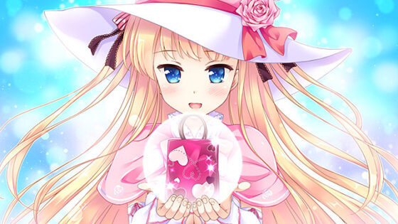 【DL版】はぴねす!2 りらっくす ダブルパック