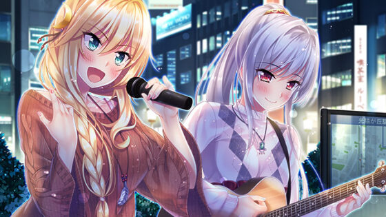 【DL版】「うちカノ」シリーズコンプリートセット 