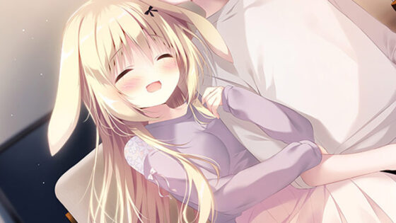 【DL版】あまいろショコラータ1・2・3 コンプリートパック 