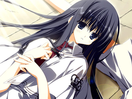 【すば日々】素晴らしき日々 〜不連続存在〜 フルボイスHD版