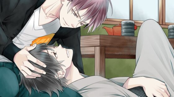 贄の町 ツインパック -完全版- [√ZOMBILiCA] | DLsite 美少女ゲーム - R18