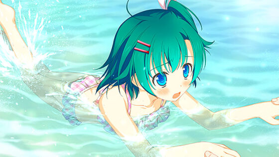 【DL版】いろとりどりのセカイ 