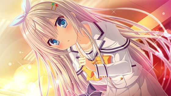 【DL版】D.C.4 Plus Harmony 〜ダ・カーポ4〜 プラスハーモニー【萌えゲーアワード2021 純愛系作品賞 受賞】 