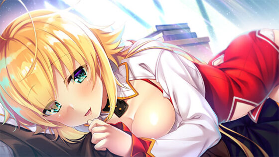 【DL版】ガールズ・ブック・メイカー プレミアムセット 