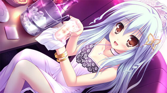 【DL版】運命線上のφ 