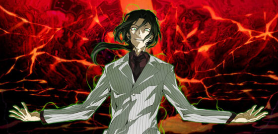 【DL版】相州戦神館學園 八命陣【萌えゲーアワード2014 燃え系作品賞受賞】 