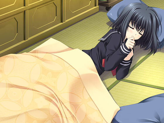 【DL版】俺たちに翼はない Prelude＆AfterStory 