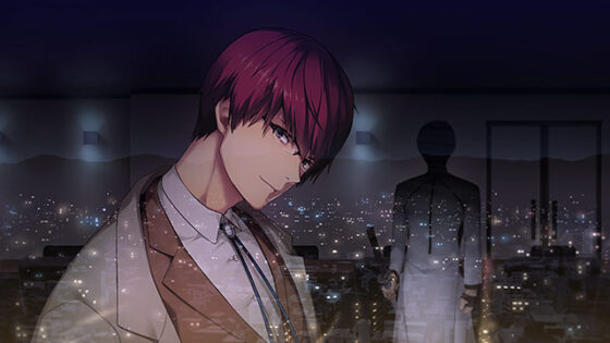 【DL版】Deep One −ディープワン− 