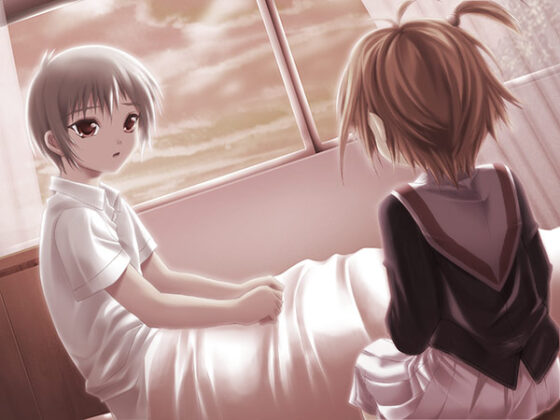 【DL版】永遠のアセリア Premium Special Edition 