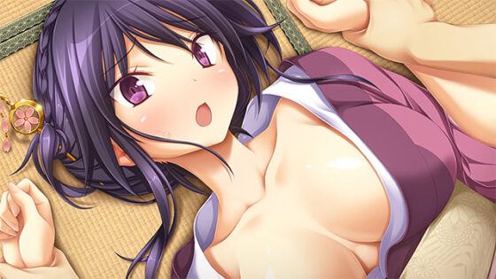 【DL版】青春フラジャイル 