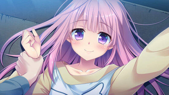 【DL版】恋愛×ロワイアル【萌えゲーアワード2020 シナリオ賞 受賞】 