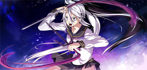 【DL版】相州戦神館學園 万仙陣【萌えゲーアワード2015 グラフィック賞 受賞】 