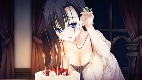 【DL版】コドモノアソビ 