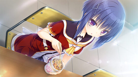 【DL版】初情スプリンクル 