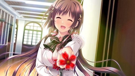 【DL版】龍堂寺士門の淫謀 アニメ追加版