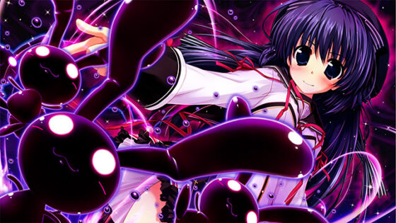 【DL版】カミカゼ☆エクスプローラー！【萌えゲーアワード2011 大賞銀賞 受賞】 