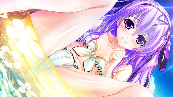 【DL版】ユニオリズム・カルテット 