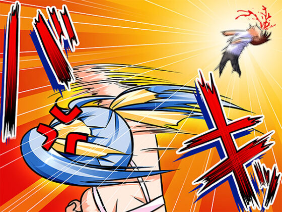 【DL版】毎日けだものっ！！ らぶえろ☆ももいろ☆すくーるらいふ♪ いんもらるえでぃしょん 