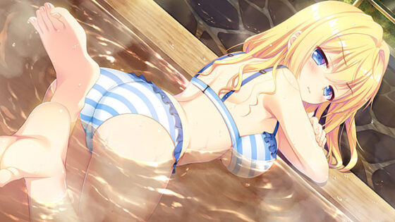 【DL版】フタマタ恋愛【萌えゲーアワード2022 シナリオ賞 受賞】