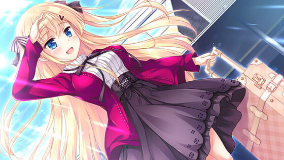 【DL版】はぴねす!2 りらっくす ダブルパック