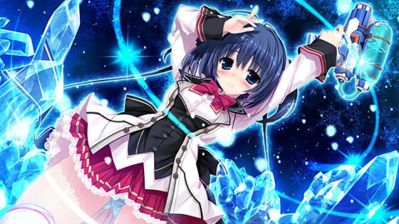 【DL版】ココロネ=ペンデュラム!