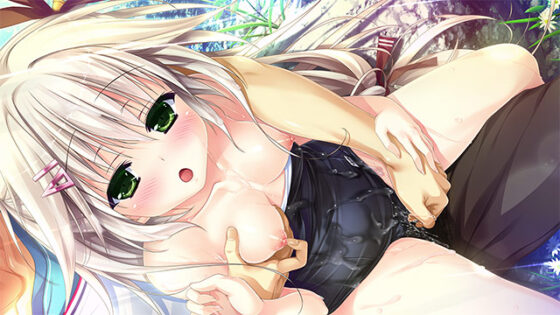 【DL版】ここから夏のイノセンス！ 