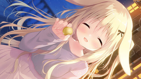 【DL版】あまいろショコラータ1・2・3 コンプリートパック 