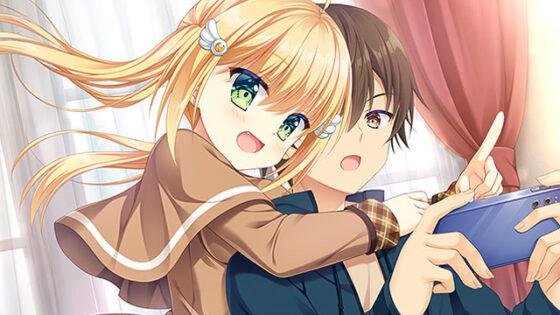 【DL版】【期間限定】サガプラ25周年記念！アンミツまとめパック 