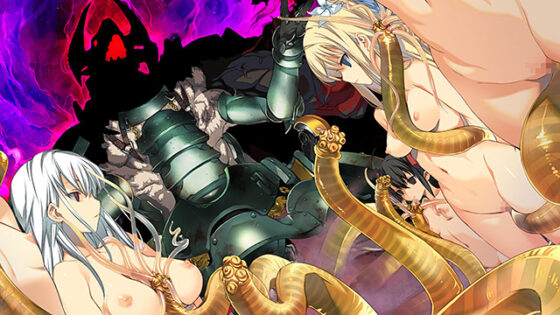 ランス10【萌えゲーアワード2018 準大賞 受賞】【エロゲーム大好き芸人で紹介】