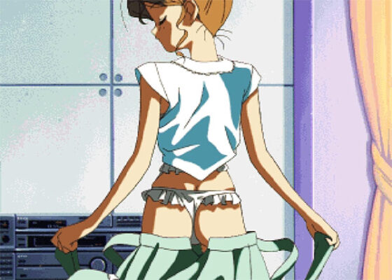 スーパーリアル麻雀LOVE2〜7! for PC