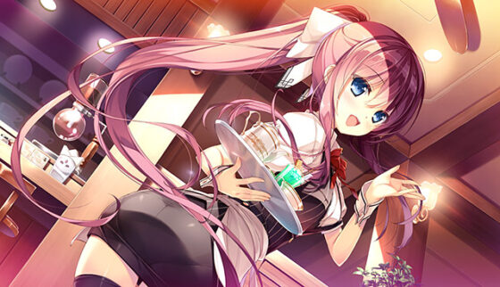 プライマルハーツ1＋2パック