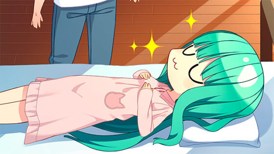 【ぬきたし】抜きゲーみたいな島に住んでる貧乳（わたし）はどうすりゃいいですか？ 1＋2パック