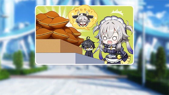 【とつラバ】ディメンション凸ラバース!!