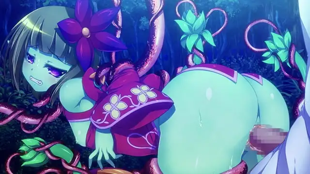 VenusBlood -BRAVE- [ninetail/dualtail] | DLsite 美少女ゲーム - R18