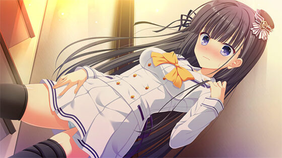 【DL版】D.C.4 Plus Harmony 〜ダ・カーポ4〜 プラスハーモニー【萌えゲーアワード2021 純愛系作品賞 受賞】 