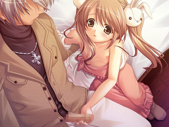 【DL版】むすめーかーHDリマスター