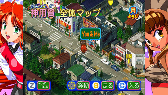 【DL版】【E15】アイドル雀士スーチーパイ Sトリビュート for PC 特装版【全年齢向け】 