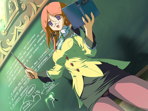 【DL版】ウィズ アニバーサリィー☆COMPLETE！ 